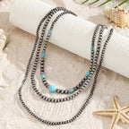 https://cdn.shopify.com/s/files/1/0981/1568/2584/files/0648a2bf-9d1c-4a5c-9a7a-c8780597e7a6.jpg?v=1790164606
