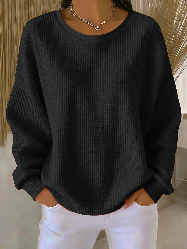 https://cdn.shopify.com/s/files/1/0981/1568/2584/files/0cec65940995b78404cb218c5a33aa9e_02ca1fc4-9af4-4953-be3d-690b4c9ffcfc.jpg?v=1787073817