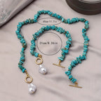 https://cdn.shopify.com/s/files/1/0981/1568/2584/files/0e009fad-5a65-45a7-bb4b-e951f3fe053e.jpg?v=1790164587