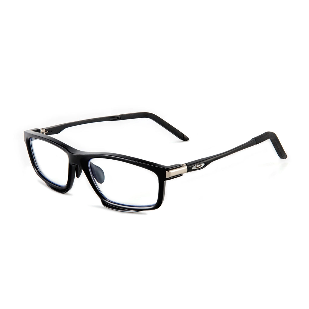 SPORTS OUTDOOR ULTRALICHTE MULTIFOCALE LEESBRIL