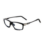 SPORTS OUTDOOR ULTRALICHTE MULTIFOCALE LEESBRIL