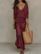 https://cdn.shopify.com/s/files/1/0981/1568/2584/files/108.png?v=1788371526