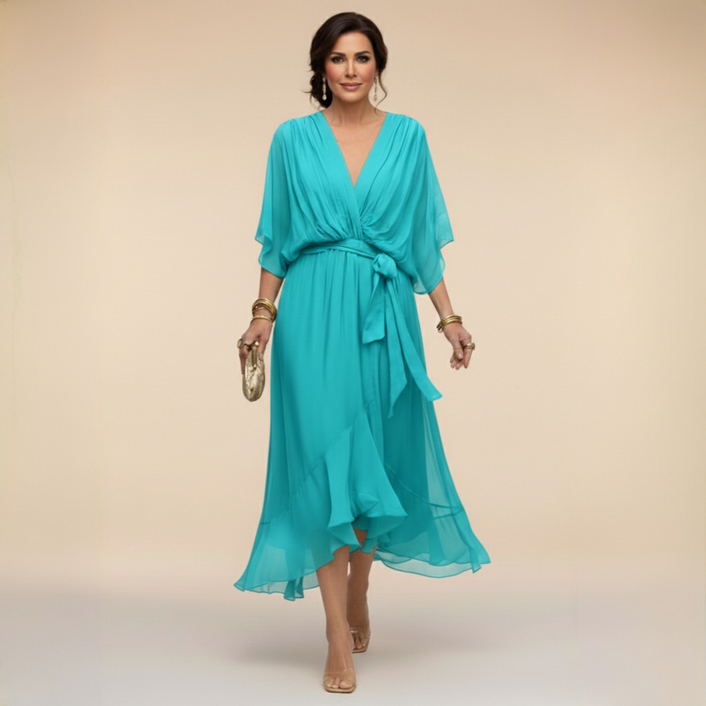 https://cdn.shopify.com/s/files/1/0981/1568/2584/files/10_99e80ac6-609d-46cc-a404-690a817bf063.png?v=1787073958