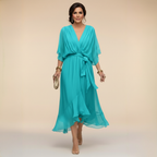 https://cdn.shopify.com/s/files/1/0981/1568/2584/files/10_99e80ac6-609d-46cc-a404-690a817bf063.png?v=1787073958