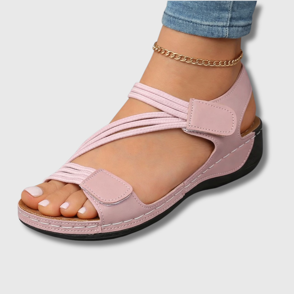 https://cdn.shopify.com/s/files/1/0981/1568/2584/files/10_c1caa618-4e7e-421e-90c6-c83847dc8af4.png?v=1787074468