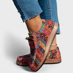 https://cdn.shopify.com/s/files/1/0981/1568/2584/files/1261c1d38dc36ee801d8907439b60f1b-Photoroom.jpg?v=1789081897