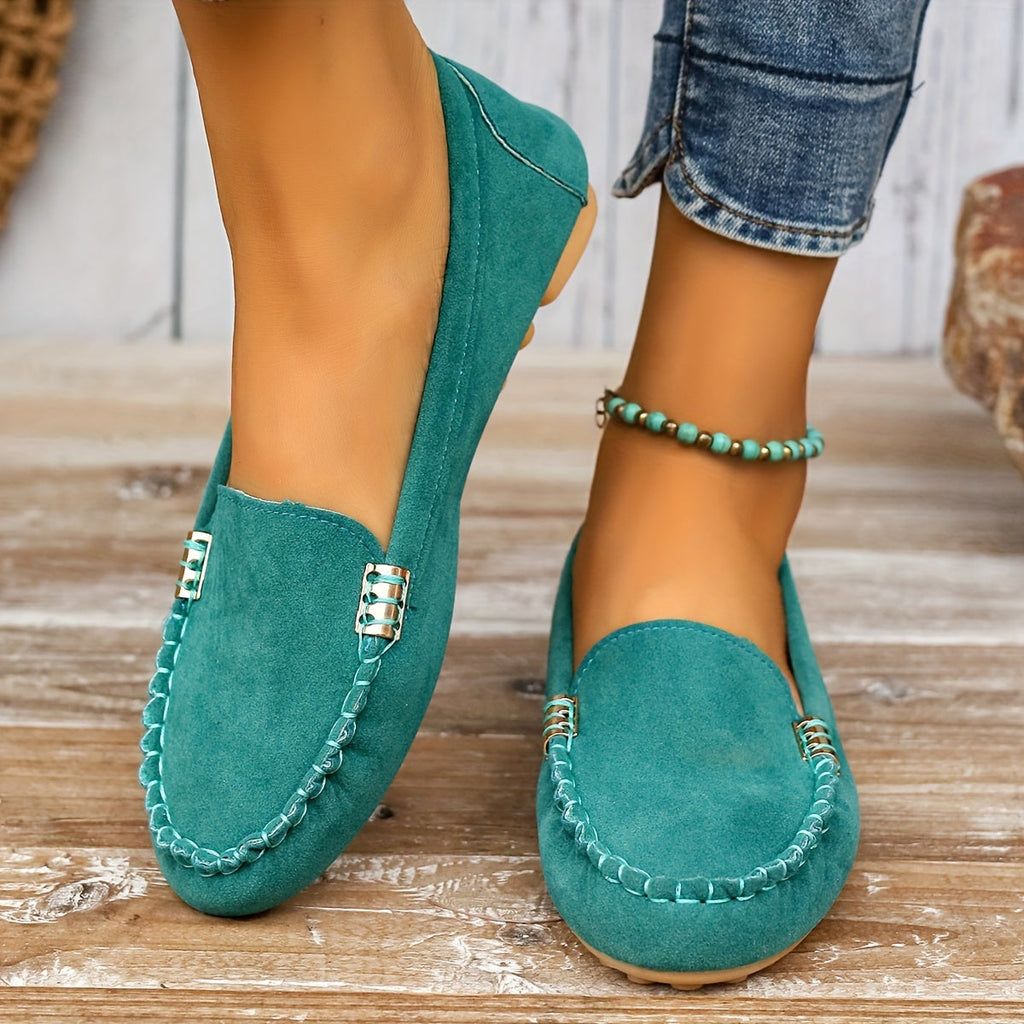 https://cdn.shopify.com/s/files/1/0981/1568/2584/files/12777cb5f0c0a01c8e62a9c678240026.jpg?v=1790496716