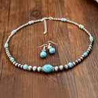 https://cdn.shopify.com/s/files/1/0981/1568/2584/files/1445a08e-8ea1-4743-b305-530c49ec35fa.jpg?v=1790164592