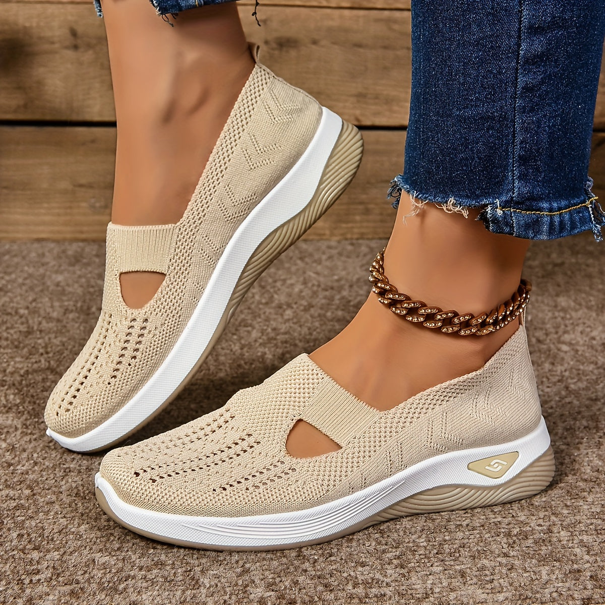 https://cdn.shopify.com/s/files/1/0981/1568/2584/files/14d9a6ed-d23a-4aac-bb80-464a7efb20c5_1052848c-0378-457c-ad46-d1907c39f25b.jpg?v=1787074468