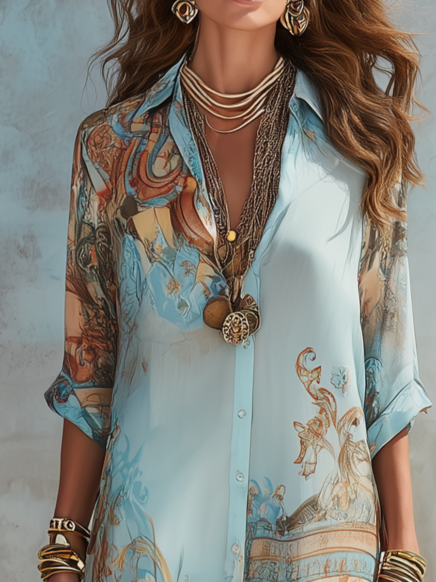 https://cdn.shopify.com/s/files/1/0981/1568/2584/files/1775550269.0661.d367beed937c70564f215427dc72f7fa.png?v=1788371527
