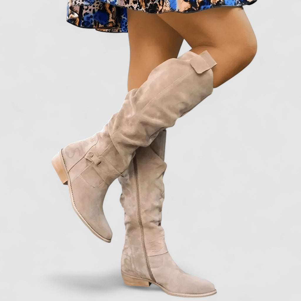 https://cdn.shopify.com/s/files/1/0981/1568/2584/files/1_17dd6c26-01f5-4410-a6ba-ce8bece6a154.jpg?v=1787074502