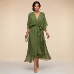 https://cdn.shopify.com/s/files/1/0981/1568/2584/files/1_18567e5a-5925-4859-a45b-82b054abc54f.png?v=1787073958