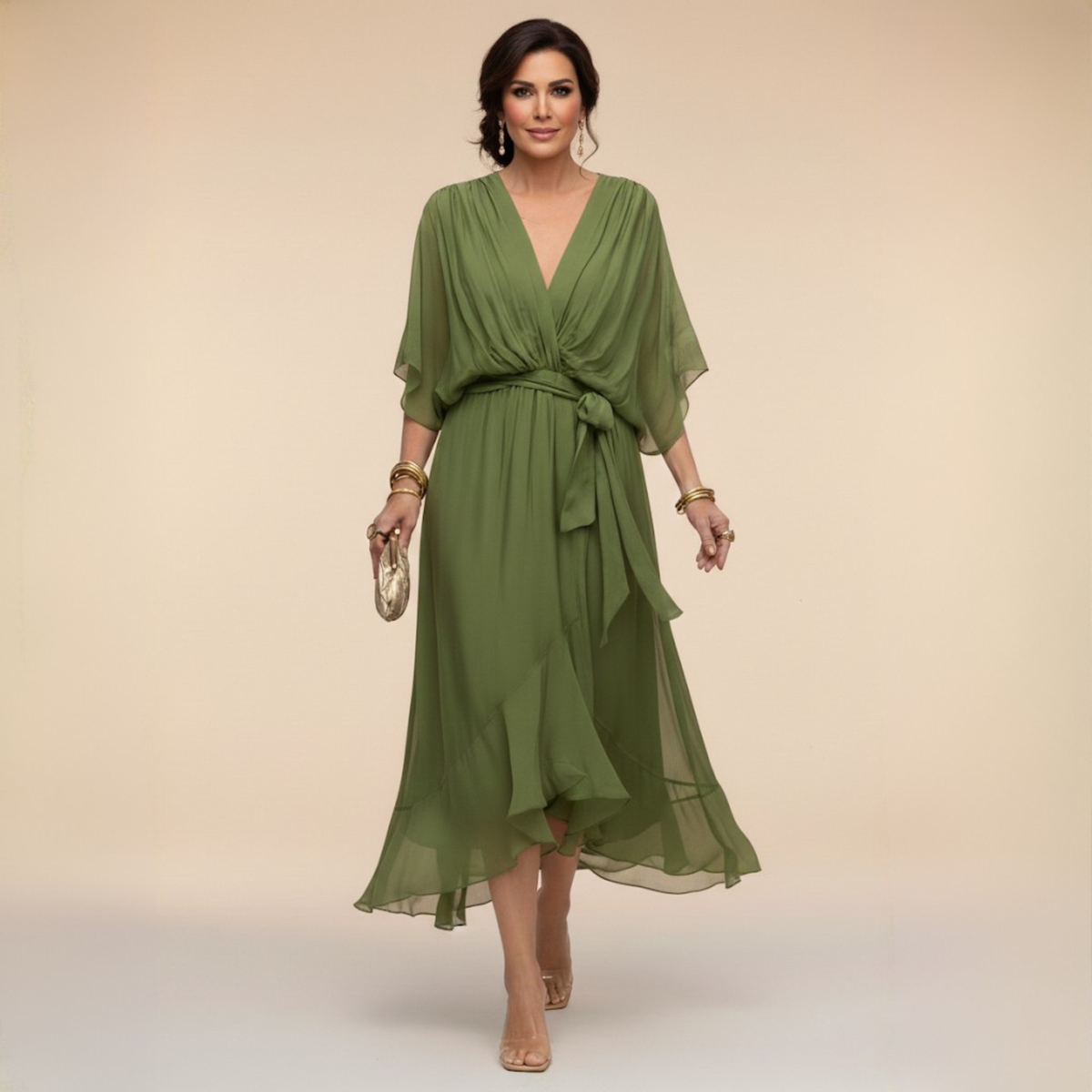 https://cdn.shopify.com/s/files/1/0981/1568/2584/files/1_18567e5a-5925-4859-a45b-82b054abc54f.png?v=1787073958