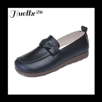 Zapatos planos informales