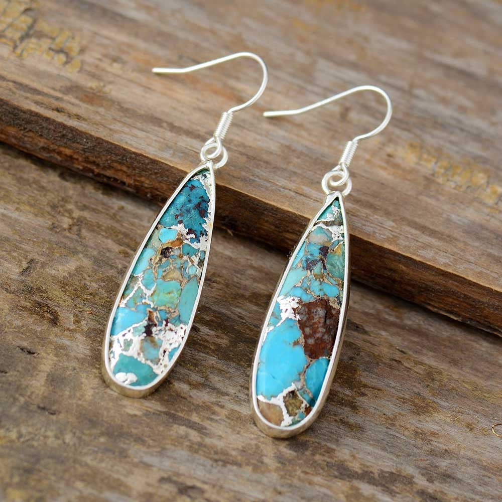 https://cdn.shopify.com/s/files/1/0981/1568/2584/files/1_359ff84a-bc1d-4751-9891-0a4ce606d076.jpg?v=1790164617