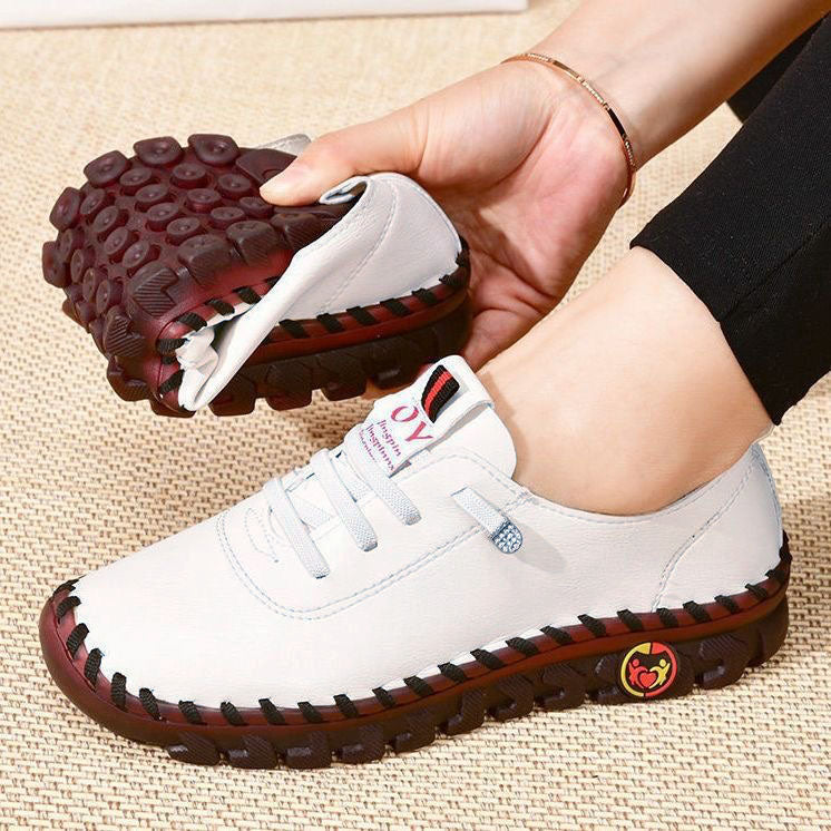Orthopedische schoenen
