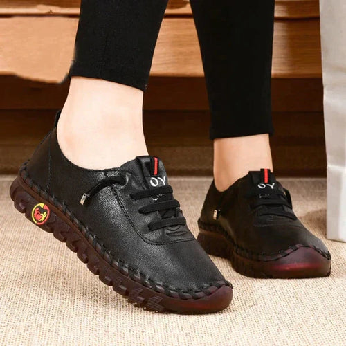 Orthopedische schoenen