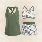 https://cdn.shopify.com/s/files/1/0981/1568/2584/files/1_7fa4b4c4-e56c-4b2c-b081-f6971323f586.png?v=1787074290