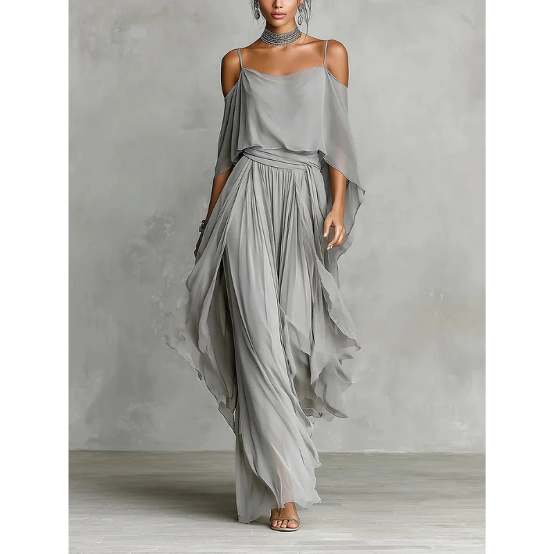 https://cdn.shopify.com/s/files/1/0981/1568/2584/files/1_835d7900-cdee-4a6d-b556-8dca6f4f615b.png?v=1787074293