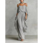 https://cdn.shopify.com/s/files/1/0981/1568/2584/files/1_835d7900-cdee-4a6d-b556-8dca6f4f615b.png?v=1787074293
