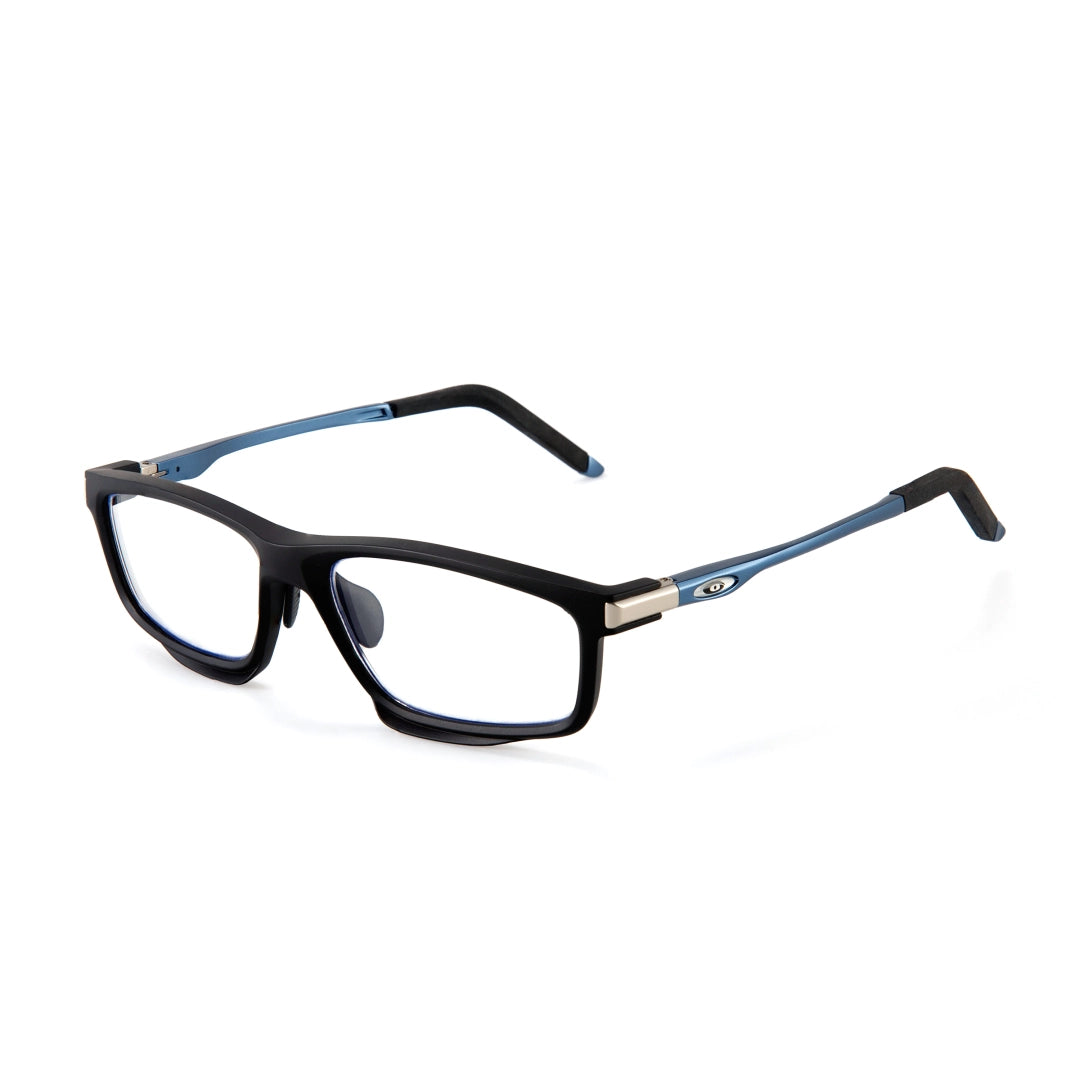 SPORTS OUTDOOR ULTRALICHTE MULTIFOCALE LEESBRIL
