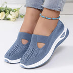 https://cdn.shopify.com/s/files/1/0981/1568/2584/files/20439e10-756a-46a5-aeda-d71471888c29_ed8e3aee-731c-4caa-92ca-e48cdd6799db.webp?v=1787074468