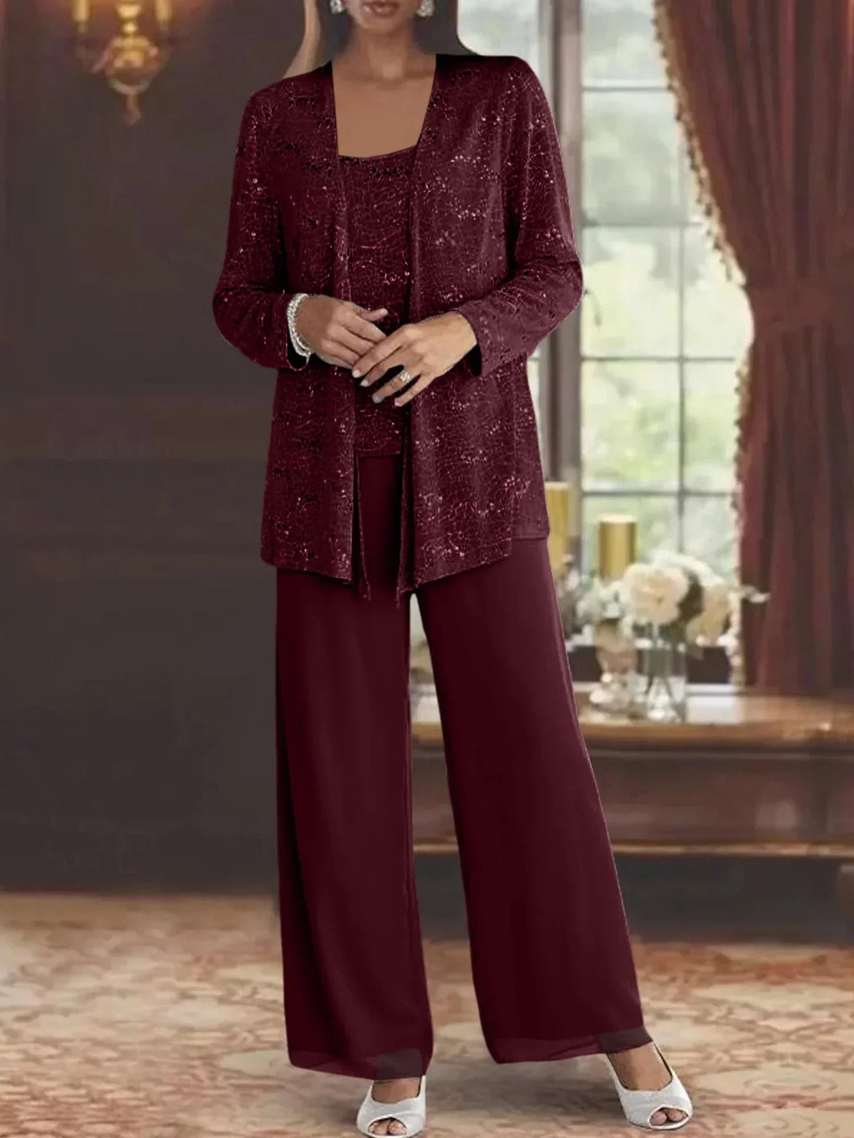 https://cdn.shopify.com/s/files/1/0981/1568/2584/files/2311396-Burgundy.webp?v=1787074309