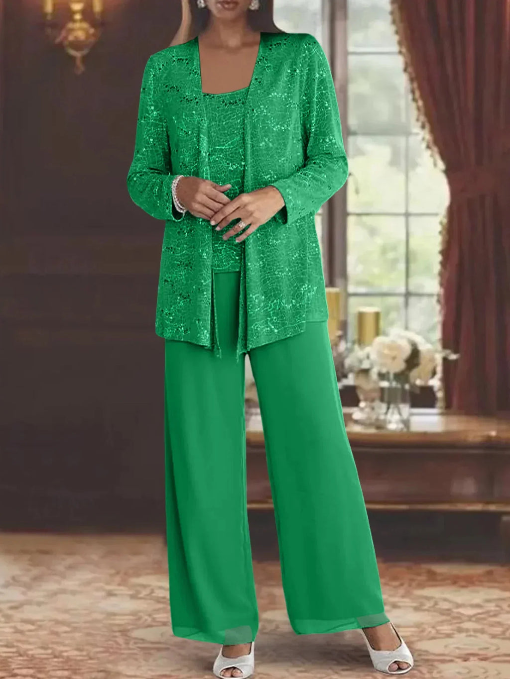 https://cdn.shopify.com/s/files/1/0981/1568/2584/files/2311396-Green.webp?v=1787074309