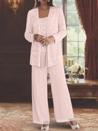 https://cdn.shopify.com/s/files/1/0981/1568/2584/files/2311396-Light_Pink.webp?v=1787074309