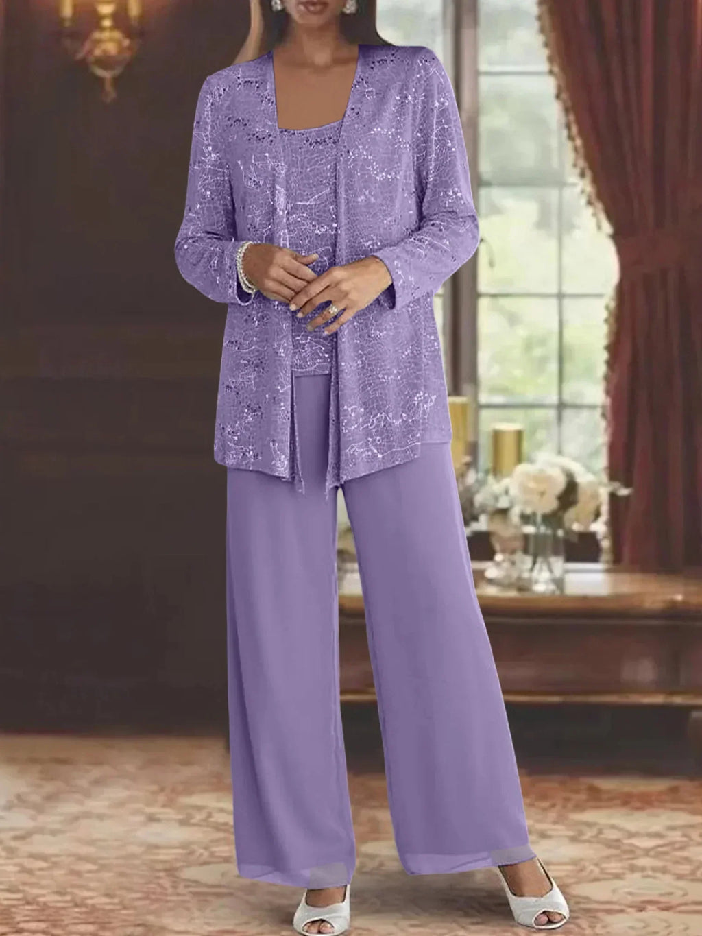 https://cdn.shopify.com/s/files/1/0981/1568/2584/files/2311396-Light_Purple.webp?v=1787074309