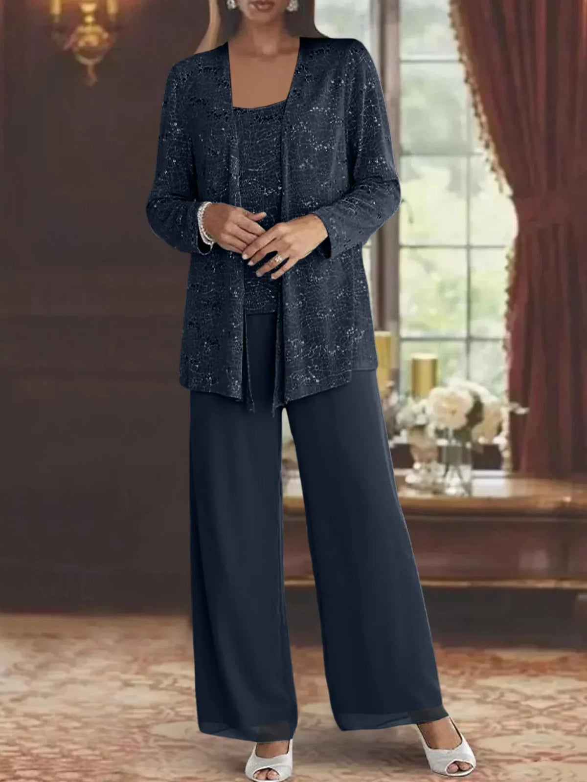 https://cdn.shopify.com/s/files/1/0981/1568/2584/files/2311396-Navy_Blue.webp?v=1787074309