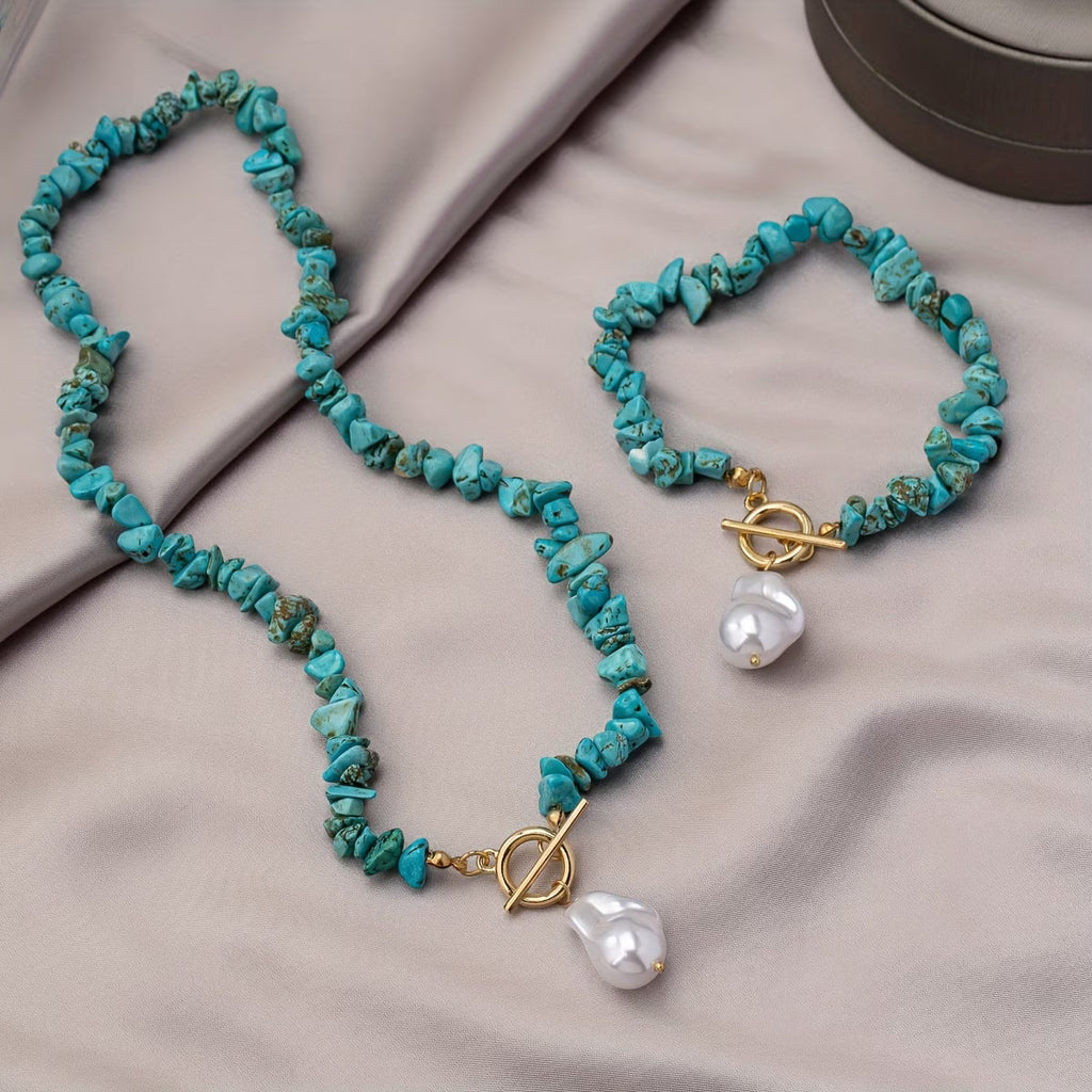 https://cdn.shopify.com/s/files/1/0981/1568/2584/files/231608a8-b610-4ac2-bff6-c32e8a946745.jpg?v=1790164587
