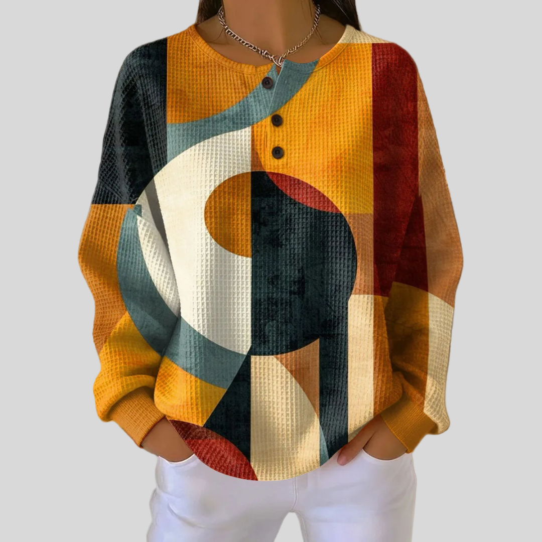 https://cdn.shopify.com/s/files/1/0981/1568/2584/files/2_0e7f28f5-a767-4ce7-ae6f-9a2c41cdf8df.png?v=1788909821