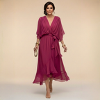 https://cdn.shopify.com/s/files/1/0981/1568/2584/files/2_4c27cb34-3a52-4f93-a6e3-107eff97aa31.png?v=1787073958