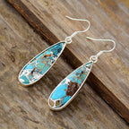 https://cdn.shopify.com/s/files/1/0981/1568/2584/files/2_6f5d18de-4af2-43eb-b847-d1699693d64d.jpg?v=1790164617