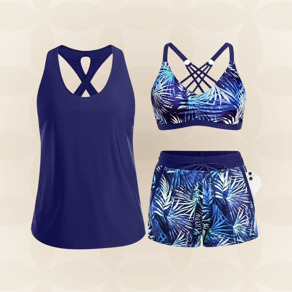 https://cdn.shopify.com/s/files/1/0981/1568/2584/files/2_8ad4ee97-38b6-4efc-983c-2438ccd20638.png?v=1787074289