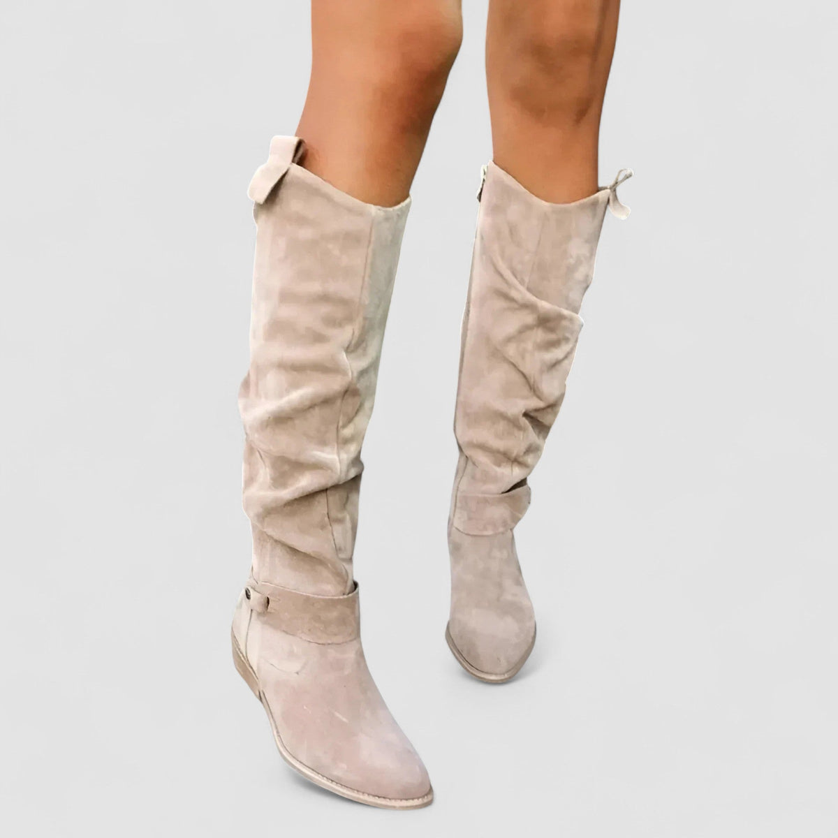 https://cdn.shopify.com/s/files/1/0981/1568/2584/files/2_91b4d803-5030-4985-88f8-126f85f3ca8b.jpg?v=1787074502