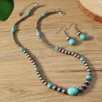 https://cdn.shopify.com/s/files/1/0981/1568/2584/files/2a4f474f-2e8a-4c3f-8ebc-eda5f4dda28e.jpg?v=1790164592