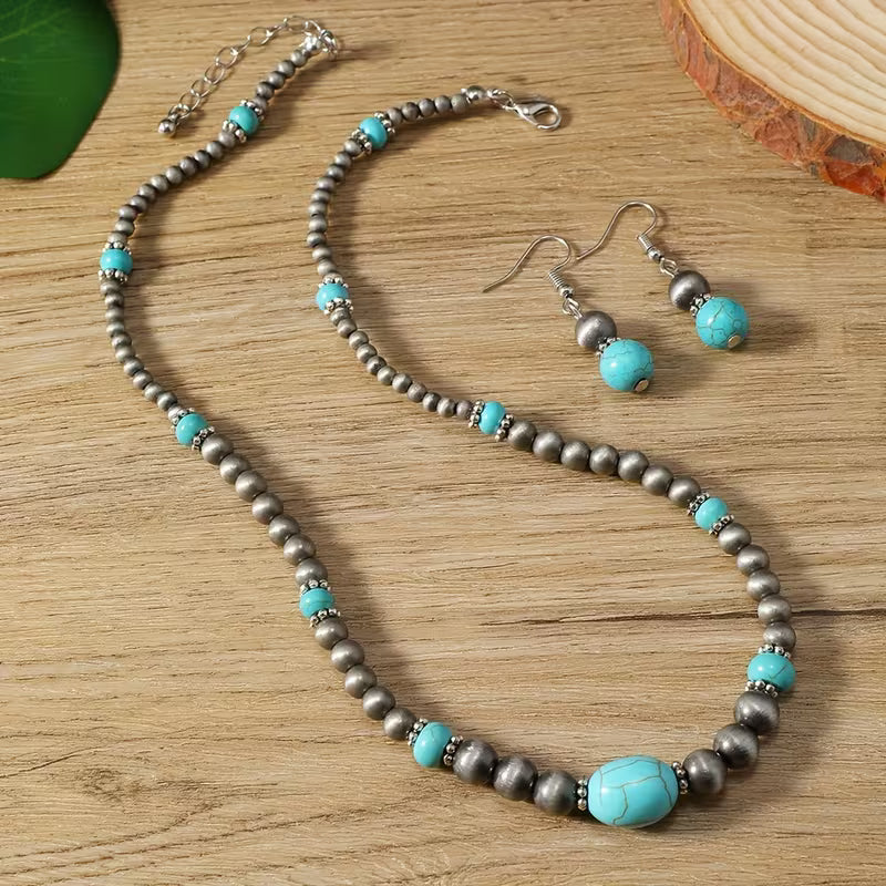 https://cdn.shopify.com/s/files/1/0981/1568/2584/files/2a4f474f-2e8a-4c3f-8ebc-eda5f4dda28e.jpg?v=1790164592