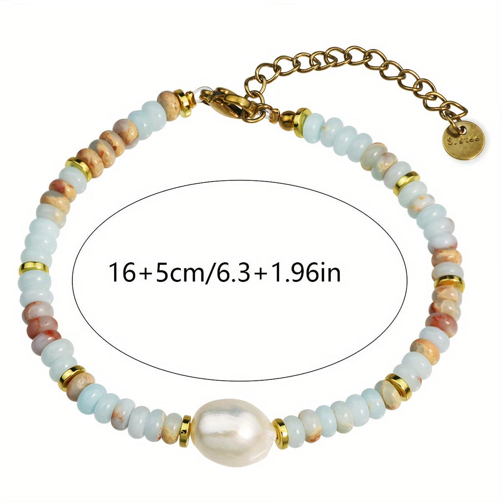 https://cdn.shopify.com/s/files/1/0981/1568/2584/files/2c236215-bd24-4a4f-bc6f-35701cfd492a.jpg?v=1790164656