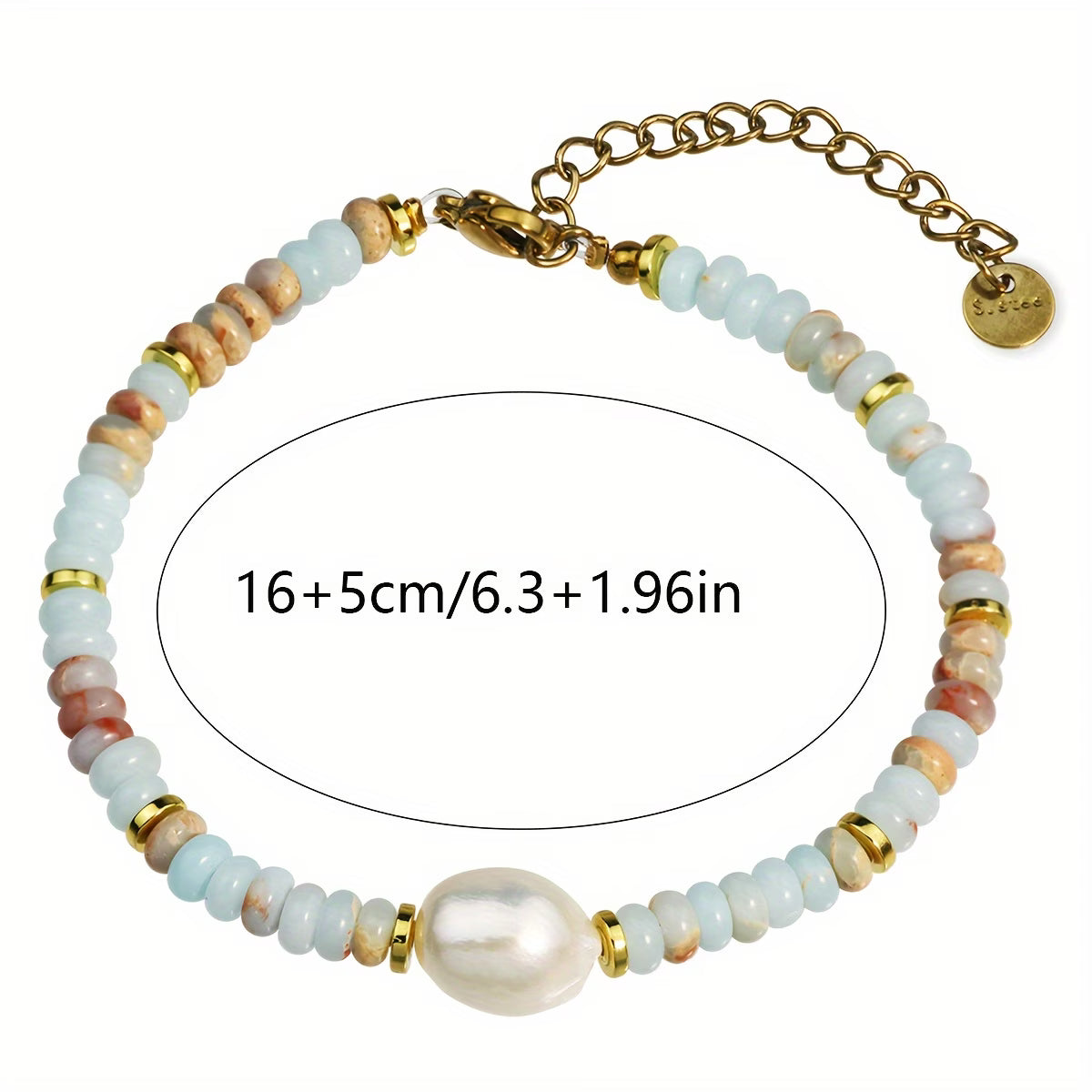 https://cdn.shopify.com/s/files/1/0981/1568/2584/files/2c236215-bd24-4a4f-bc6f-35701cfd492a.jpg?v=1790164656
