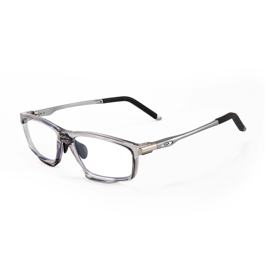 SPORTS OUTDOOR ULTRALICHTE MULTIFOCALE LEESBRIL