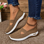 https://cdn.shopify.com/s/files/1/0981/1568/2584/files/306e338f-f59a-49f1-99fe-a24d97a3d7c6_cb2fda5e-b0e3-4d20-a637-e6db3be92d53.jpg?v=1787074468