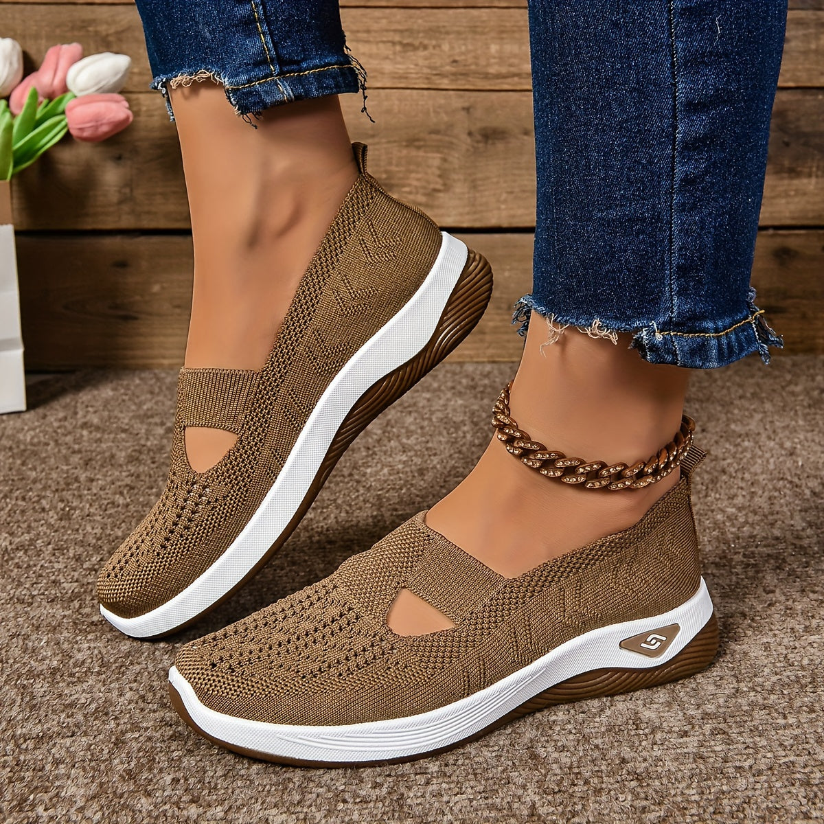 https://cdn.shopify.com/s/files/1/0981/1568/2584/files/306e338f-f59a-49f1-99fe-a24d97a3d7c6_cb2fda5e-b0e3-4d20-a637-e6db3be92d53.jpg?v=1787074468