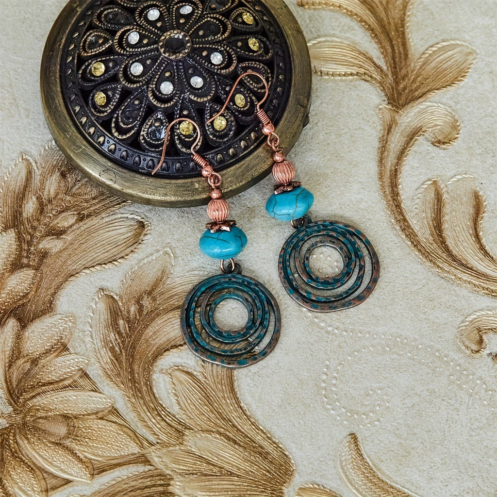 https://cdn.shopify.com/s/files/1/0981/1568/2584/files/33e79c69a958a6f8f61c8993cfa74298.jpg?v=1790164614
