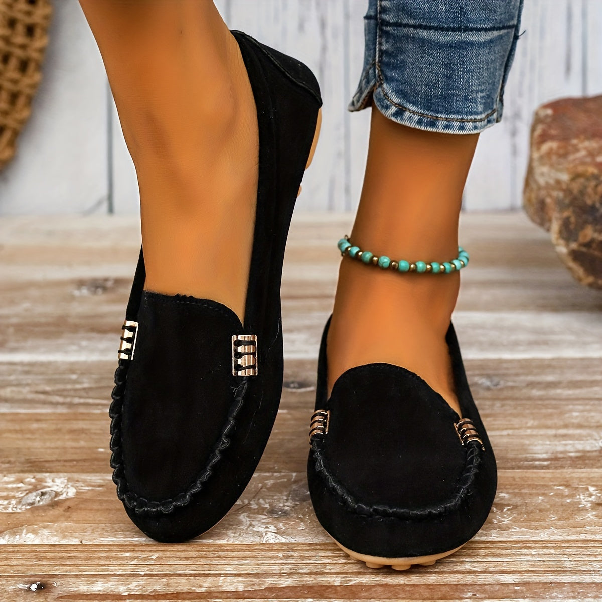 https://cdn.shopify.com/s/files/1/0981/1568/2584/files/35ed90c0f017b6861b68c435ad9705ac.jpg?v=1790496716