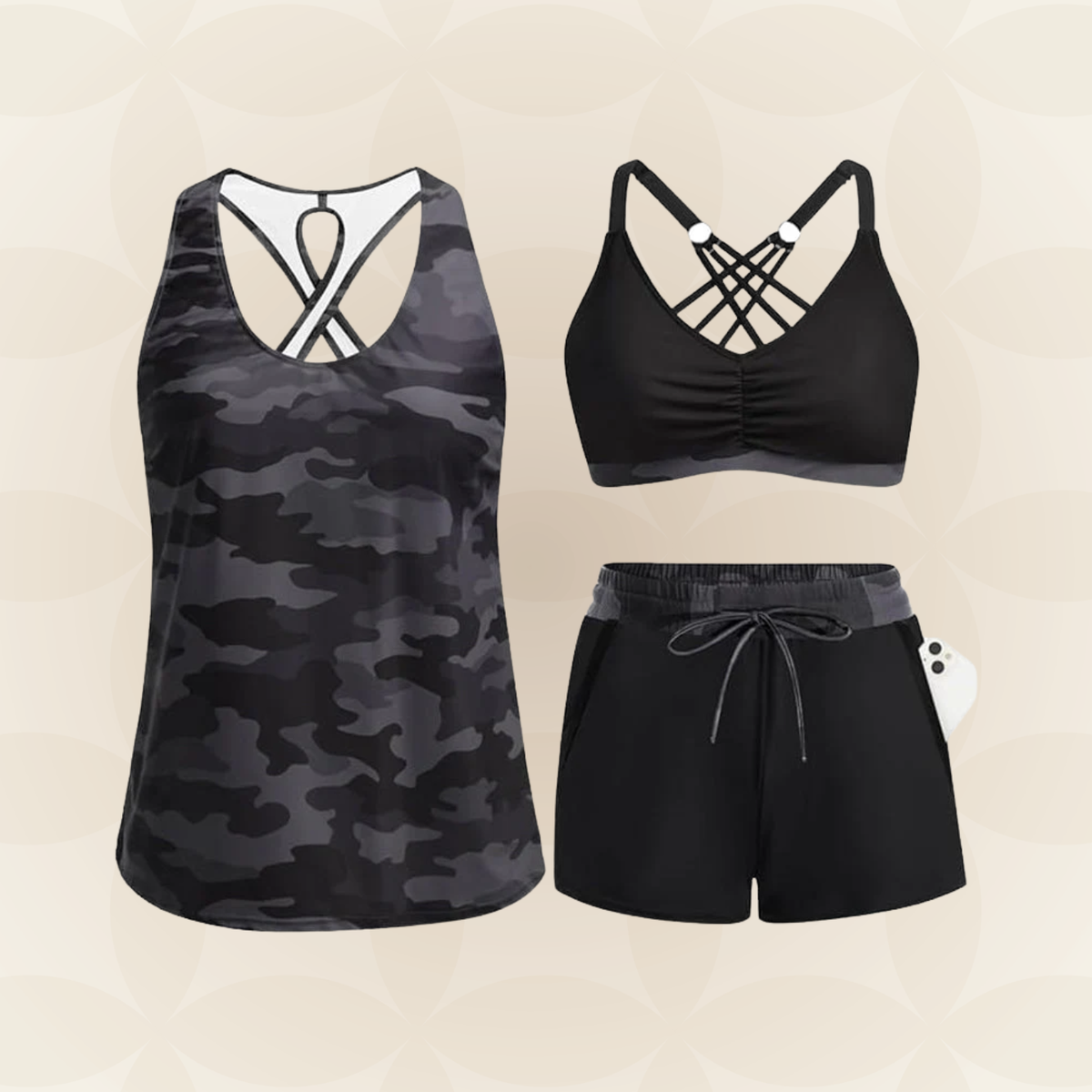 https://cdn.shopify.com/s/files/1/0981/1568/2584/files/3_26266c1b-4cab-4256-8bba-cc851a23905e.png?v=1787074290