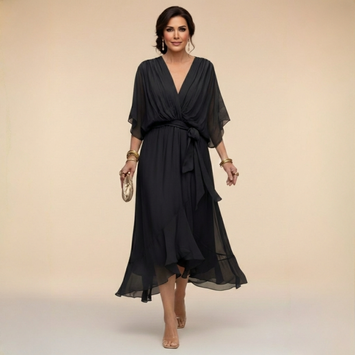 https://cdn.shopify.com/s/files/1/0981/1568/2584/files/3_aaecdd6c-853f-4a3e-bf23-0101ab2250ad.png?v=1787073959