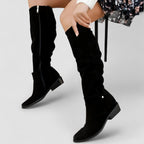 https://cdn.shopify.com/s/files/1/0981/1568/2584/files/3_d8253f9e-05d2-4ac9-989e-1f1f1e0ccf57.jpg?v=1787074502