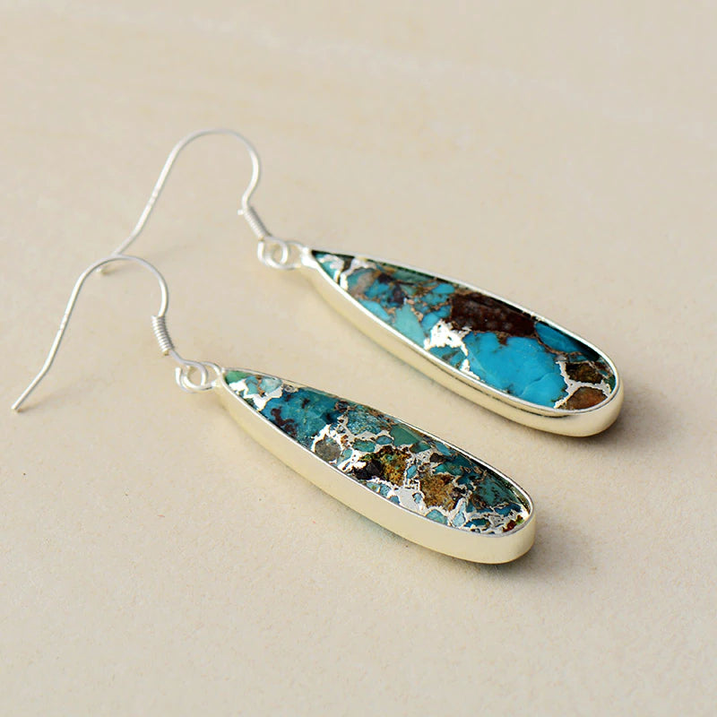 https://cdn.shopify.com/s/files/1/0981/1568/2584/files/3_f8c6ea36-a4ff-4414-af46-9c94d5f9ce04.jpg?v=1790164617